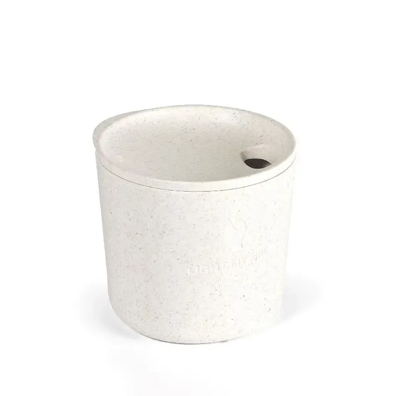 Dodaj do koszyka Kubek MyCup`n Lid 250 ml Light My Fire Crema ()